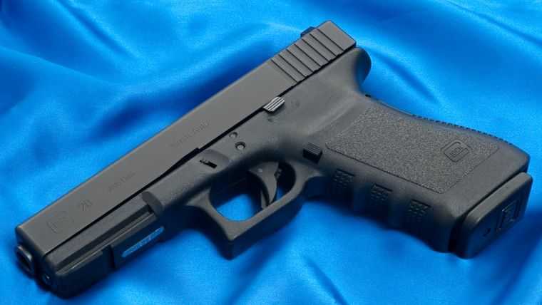 GLOCKS FOR SALE | BUY GLOCK ONLINE