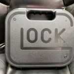 GLOCK 17 FOR SALE