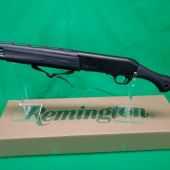 Top Firearms for Sale: Remington V3 TAC-13 Review